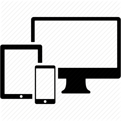 responsive-icon